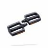Pédales Trekking BBB SteadyRider 1 Pédales Trekking BBB SteadyRider -Magasin de pièces de vélo pas cher pedales trekking bbb steadyrider