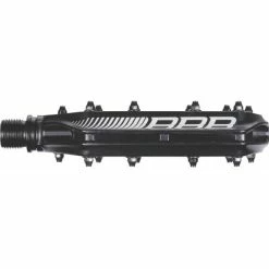 Pédales VTT BBB Coolride - BPD-36 - Noir -Magasin de pièces de vélo pas cher pedales vtt bbb coolride bdp 36 noir 1