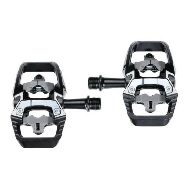 Pédales VTT BBB TrailMount 4 Pédales VTT BBB TrailMount – Image 2