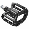 Pédales VTT Shimano PD-GR500 -Magasin de pièces de vélo pas cher pedales vtt shimano pd gr500