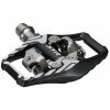 Pédales VTT Shimano XTR M9120 1 Pédales VTT Shimano XTR M9120 -Magasin de pièces de vélo pas cher pedales vtt shimano xtr m9120