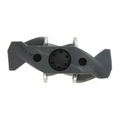 Pédales VTT Time ATAC MX 2 6 Pédales VTT Time ATAC MX 2 -Magasin de pièces de vélo pas cher pedales vtt time atac mx2 1