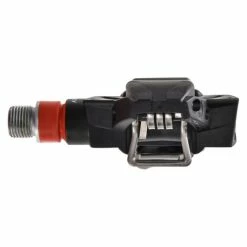 Pédales VTT Time ATAC XC6 - ED France 5 Pédales VTT Time ATAC XC6 - ED France -Magasin de pièces de vélo pas cher pedales vtt time atac xc6 ed france 1