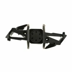 Pédales VTT Time Speciale 8 - Noir 6 Pédales VTT Time Speciale 8 - Noir -Magasin de pièces de vélo pas cher pedales vtt time speciale 8 noir 1