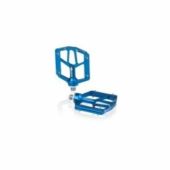 Pédales XLC PD-M14 -Magasin de pièces de vélo pas cher pedales xlc pd m14 3