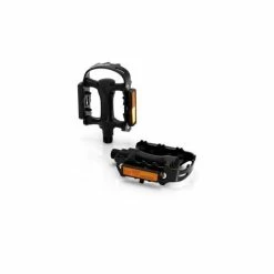 Pédales XLC VTT PD-M01 -Magasin de pièces de vélo pas cher pedales xlc vtt pd m01 1