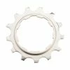 Pignon Shimano Deore XT CS-M8000 - 13 Dents - 11-40 / 11-42 2 Pignon Shimano Deore XT CS-M8000 - 13 Dents - 11-40 / 11-42 -Magasin de pièces de vélo pas cher pignon shimano deore xt cs m8000 13 dents 11 40 11 42