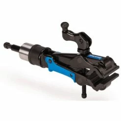 Park Tool Pince De Pied D'Atelier ParkTool 100-3D - PRS-2/3/4 OS/4 W/33