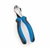 Pinces Coupantes Park Tool - SP-7 2 Pinces Coupantes Park Tool - SP-7 -Magasin de pièces de vélo pas cher pinces coupantes park tool sp 7