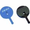 Plaquettes De Frein Organiques BBB BBS-43T Pour Avid Ball Bearing/Promax DSK-710 1 Plaquettes De Frein Organiques BBB BBS-43T Pour Avid Ball Bearing/Promax DSK-710 -Magasin de pièces de vélo pas cher plaquettes de frein organiques bbb bbs 43t pour avid ball bearing promax dsk 710
