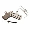 Plaquettes De Frein Pour SRAM Guide R/RS/RSC Et Avid Elixir/Trail Organique 1 Plaquettes De Frein Pour SRAM Guide R/RS/RSC Et Avid Elixir/Trail Organique -Magasin de pièces de vélo pas cher plaquettes de frein pour sram guide r rs rsc et avid elixir trail organique
