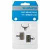 Plaquettes De Frein Shimano Dura Ace K04TI - Métal -Magasin de pièces de vélo pas cher plaquettes de frein shimano dura ace k04ti metal