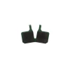 Plaquettes De Freins Magura 9.S 2 Plaquettes De Freins Magura 9.S -Magasin de pièces de vélo pas cher plaquettes de freins magura 9s