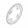 Plateau Extérieur Shimano Deore FC-M530 44 Dents Pour Carter De Chaîne -Magasin de pièces de vélo pas cher plateau exterieur shimano deore fc m530 44 dents pour carter de chaine
