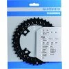 Plateau Extérieur Shimano Deore FC-M6000 - 40 Dents 1 Plateau Extérieur Shimano Deore FC-M6000 - 40 Dents -Magasin de pièces de vélo pas cher plateau exterieur shimano deore fc m6000 40 dents