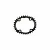 O-Symetric Plateau Externe VTT OSymetric Shimano XTR FC-M980 104mm 34 Dents Noir -Magasin de pièces de vélo pas cher plateau externe vtt osymetric shimano xtr fc m980 104mm 34 dents noir