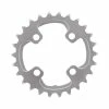 Plateau Intérieur Shimano Deore XT FC-M785 AK - 26 Dents -Magasin de pièces de vélo pas cher plateau interieur shimano deore xt fc m785 ak 26 dents