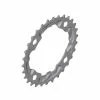 Plateau Intermédiaire Shimano Deore FC-MT500 - 30 Dents -Magasin de pièces de vélo pas cher plateau intermediare shimano deore fc mt500 30 dents