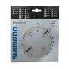 Plateau Shimano Deore XT (M771) 64 Mm 1 Plateau Shimano Deore XT (M771) 64 Mm -Magasin de pièces de vélo pas cher plateau shimano deore xt m771 64 mm
