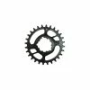 Plateau Sram X-Sync 1 X 11 Direct-Mount 28 2 Plateau Sram X-Sync 1 X 11 Direct-Mount 28 -Magasin de pièces de vélo pas cher plateau sram x sync 1 x 11 direct mount 28