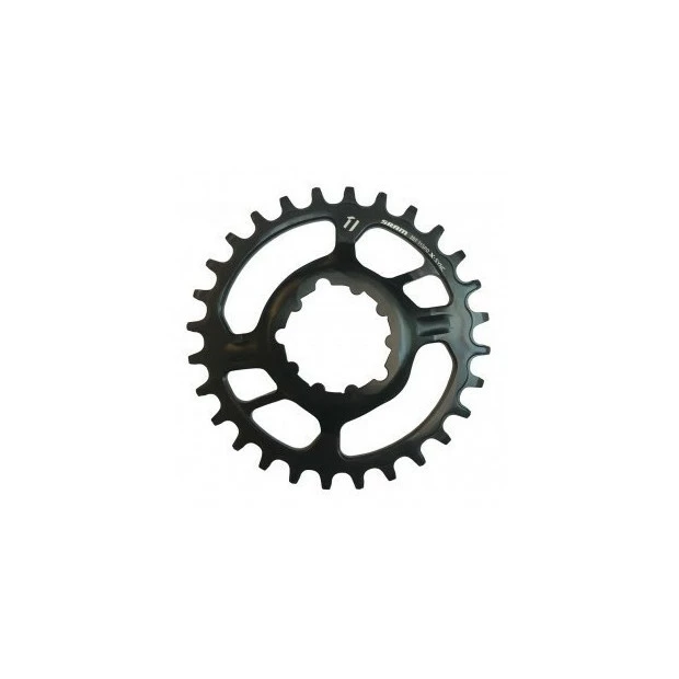 Plateau Sram X-Sync 1 X 11 Direct-Mount 28 3 Plateau Sram X-Sync 1 X 11 Direct-Mount 28