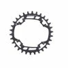 Plateau Sram X-Sync 1 X 11 Direct-Mount 30 Dents 2 Plateau Sram X-Sync 1 X 11 Direct-Mount 30 Dents -Magasin de pièces de vélo pas cher plateau sram x sync 1 x 11 direct mount 30