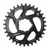Plateau Sram X-Sync 1 X 11 Direct-Mount 6° GXP Offset - 32 1 Plateau Sram X-Sync 1 X 11 Direct-Mount 6° GXP Offset - 32 -Magasin de pièces de vélo pas cher plateau sram x sync 1 x 11 direct mount 6 gxp offset 32