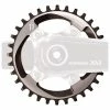 Plateau Sram XX1 32 - 76 Mm 2 Plateau Sram XX1 32 - 76 Mm -Magasin de pièces de vélo pas cher plateau sram xx1 32 80 mm