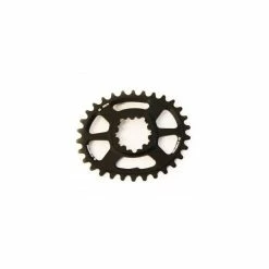 O-Symetric Plateau VTT OSymetric SRAM NW 6mm Direct Mount GXP/XX1/X01/X1/X0/X9 30/32 Dents