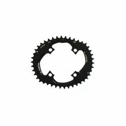 O-Symetric Plateaux VTT OSymetric Shimano XTR FC-M980 104/64mm 42/34/24 Dents Noir 7 O-Symetric Plateaux VTT OSymetric Shimano XTR FC-M980 104/64mm 42/34/24 Dents Noir -Magasin de pièces de vélo pas cher plateaux vtt osymetric shimano xtr fc m980 104 64mm 42 34 24 dents noir 1