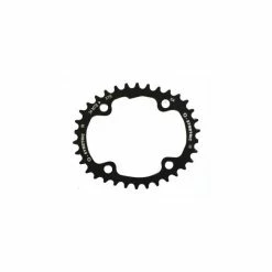 O-Symetric Plateaux VTT OSymetric Shimano XTR FC-M980 104/64mm 42/34/24 Dents Noir 8 O-Symetric Plateaux VTT OSymetric Shimano XTR FC-M980 104/64mm 42/34/24 Dents Noir -Magasin de pièces de vélo pas cher plateaux vtt osymetric shimano xtr fc m980 104 64mm 42 34 24 dents noir 2
