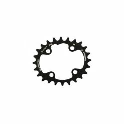 O-Symetric Plateaux VTT OSymetric Shimano XTR FC-M980 104/64mm 42/34/24 Dents Noir 9 O-Symetric Plateaux VTT OSymetric Shimano XTR FC-M980 104/64mm 42/34/24 Dents Noir -Magasin de pièces de vélo pas cher plateaux vtt osymetric shimano xtr fc m980 104 64mm 42 34 24 dents noir 3