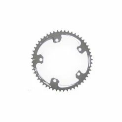 Plateaux VTT Stronglight X'WING Pour Double