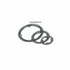 Plateaux VTT Stronglight XTR 146 Mm ( XTR 07 ) 2 Plateaux VTT Stronglight XTR 146 Mm ( XTR 07 ) -Magasin de pièces de vélo pas cher plateaux vtt stronglight xtr 146 mm xtr 07