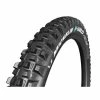 Pneu Michelin DH E-Wild Rear Tubeless Ready 27,5x2,60 - Noir -Magasin de pièces de vélo pas cher pneu michelin dh e wild rear tubeless ready 275x260 noir