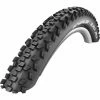 Pneu Schwalbe Black Jack HS407 24" - 54-507 (24x2.10) 2 Pneu Schwalbe Black Jack HS407 24" - 54-507 (24x2.10) -Magasin de pièces de vélo pas cher pneu schwalbe black jack hs407 24 54 507 24x210 1