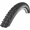 Pneu Schwalbe Smart Sam ADDIX HS476 24" - 54-507 (24x2.10) -Magasin de pièces de vélo pas cher pneu schwalbe smart sam addix hs476 24 54 507 24x210 1