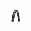 Pneu VTT Hutchinson Dzo - Tubeless Ready - Hardskin - 27.5x2,00" (50-584) - Noir 2 Pneu VTT Hutchinson Dzo - Tubeless Ready - Hardskin - 27.5x2,00" (50-584) - Noir -Magasin de pièces de vélo pas cher pneu vtt hutchinson dzo tubeless ready hardskin 275x200 50 584 noir