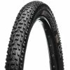 Pneu VTT Hutchinson Gila Koloss - Tubeless Ready - 29x2,6" (66-622) - Noir 1 Pneu VTT Hutchinson Gila Koloss - Tubeless Ready - 29x2,6" (66-622) - Noir -Magasin de pièces de vélo pas cher pneu vtt hutchinson gila koloss tubeless ready 29x26 66 622 noir