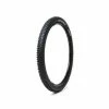 Pneu VTT Hutchinson Iguana 26x2,00" TS Noir 1 Pneu VTT Hutchinson Iguana 26x2,00" TS Noir -Magasin de pièces de vélo pas cher pneu vtt hutchinson iguana 26x200 ts noir