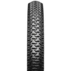 Pneu VTT Hutchinson Python 2 Standard TR 26x2,25" Noir 5 Pneu VTT Hutchinson Python 2 Standard TR 26x2,25" Noir -Magasin de pièces de vélo pas cher pneu vtt hutchinson python 2 standard tr 26x225 noir 1