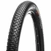 Pneu VTT Hutchinson Python 2 Standard TR 26x2,25" Noir 2 Pneu VTT Hutchinson Python 2 Standard TR 26x2,25" Noir -Magasin de pièces de vélo pas cher pneu vtt hutchinson python 2 standard tr 26x225 noir