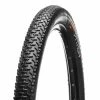 Pneu VTT Hutchinson Python 2 - Tubeless Ready - Hardskin - 29x2,25 (54-622) - Noir 2 Pneu VTT Hutchinson Python 2 - Tubeless Ready - Hardskin - 29x2,25 (54-622) - Noir -Magasin de pièces de vélo pas cher pneu vtt hutchinson python 2 tubeless ready 29x225 54 622 noir