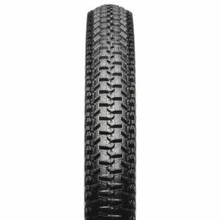 Pneu VTT Hutchinson Python 2 - Tubeless Ready - Hardskin - 29x2,25 (54-622) - Noir 7 Pneu VTT Hutchinson Python 2 - Tubeless Ready - Hardskin - 29x2,25 (54-622) - Noir -Magasin de pièces de vélo pas cher pneu vtt hutchinson python 2 tubeless ready 29x225 54 622 noir 2