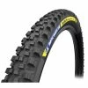 Pneu VTT Michelin Wild Enduro Rear Racing Line Tubeless Ready 29x2,40" (61-622) Noir 2 Pneu VTT Michelin Wild Enduro Rear Racing Line Tubeless Ready 29x2,40" (61-622) Noir -Magasin de pièces de vélo pas cher pneu vtt michelin wild enduro rear racing line tubeless ready 29x240 61 622 noir