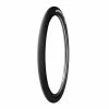 Pneu VTT Michelin WildRun'r Advanced Light (26x1.10) -Magasin de pièces de vélo pas cher pneu vtt michelin wildrun r advanced light 26x110 1