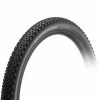 Pneu VTT Pirelli Scorpion XC Hard Terrain LITE 29x2,4" 2 Pneu VTT Pirelli Scorpion XC Hard Terrain LITE 29x2,4" -Magasin de pièces de vélo pas cher pneu vtt pirelli scorpion xc hard terrain lite 29x24