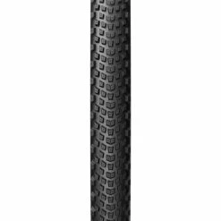 Pneu VTT Pirelli Scorpion XC Hard Terrain LITE 29x2,4" 6 Pneu VTT Pirelli Scorpion XC Hard Terrain LITE 29x2,4" -Magasin de pièces de vélo pas cher pneu vtt pirelli scorpion xc hard terrain lite 29x24 1 1