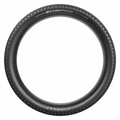 Pneu VTT Pirelli Scorpion XC Hard Terrain LITE 29x2,4" 7 Pneu VTT Pirelli Scorpion XC Hard Terrain LITE 29x2,4" -Magasin de pièces de vélo pas cher pneu vtt pirelli scorpion xc hard terrain lite 29x24 1 2