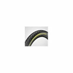 Pneu VTT Pirelli Scorpion XC Mixed Terrain 29x2,2" Jaune